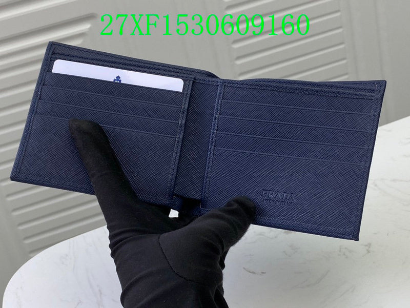 Glami - PD Wallet - 267