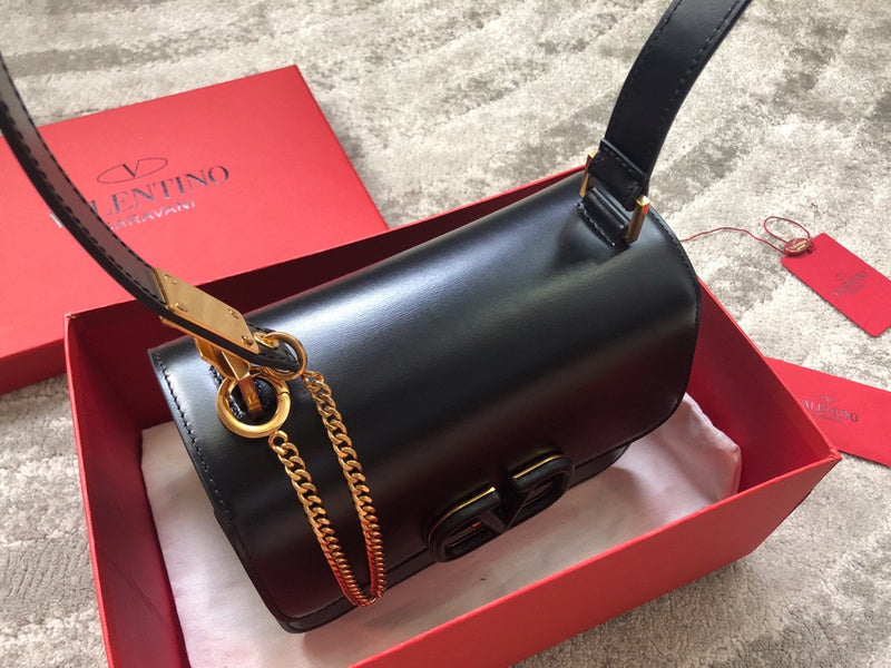 Glamy - VEL Bags - 1314