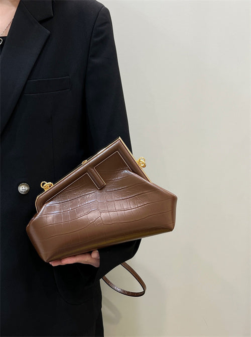 Glami - FDE Bags - 014