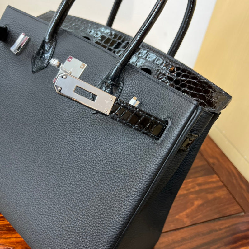 Glamy - HMS Bags - 323