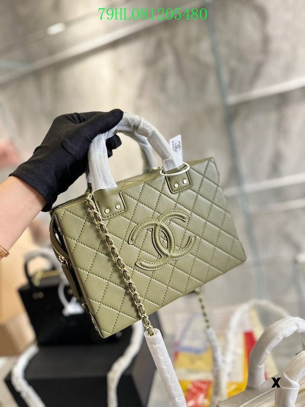 Glami - CHL Bags - 1767