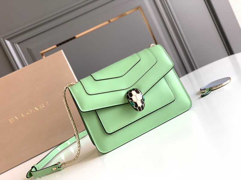 Glami - BGL Bags - 369