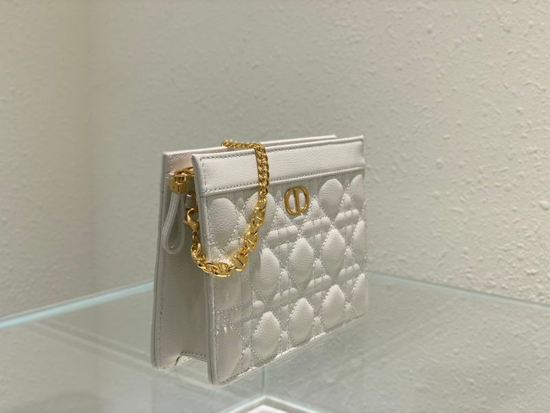 Glami-i - DOR Wallets - 096