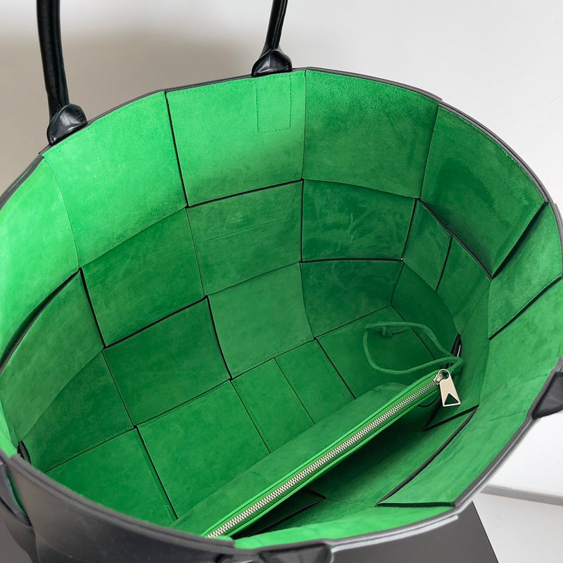 Glamy - BOV Bags - 479