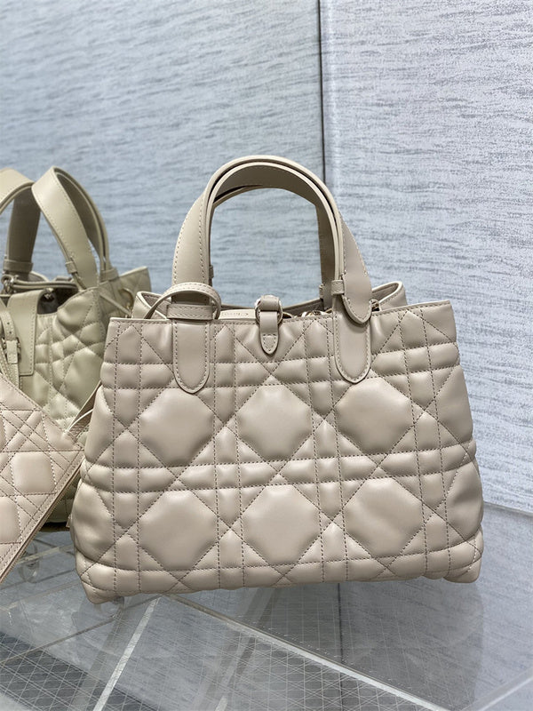 Glami- - DOR Bags - 028