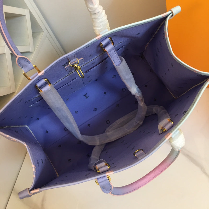 Satchel Bags - VL2 Bags - 1000