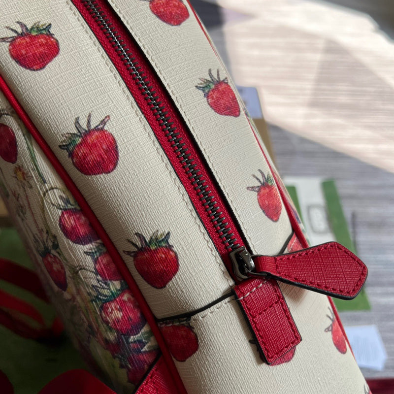 Satchel Bags - GCI Bags - 7260