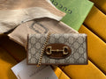 Glami Fashion - GCI Bags - 13128