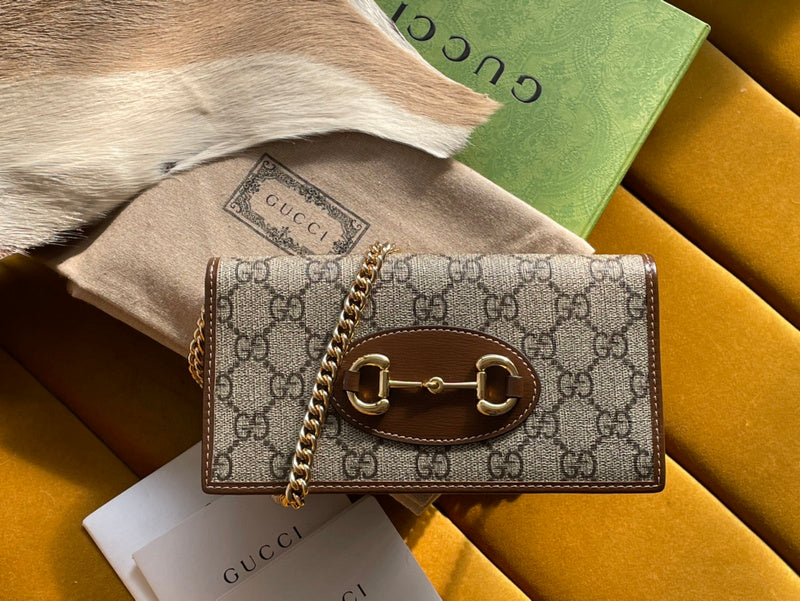 Glami Fashion - GCI Bags - 13128