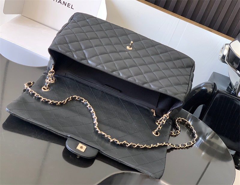 Glami- - CHL Bags - 202