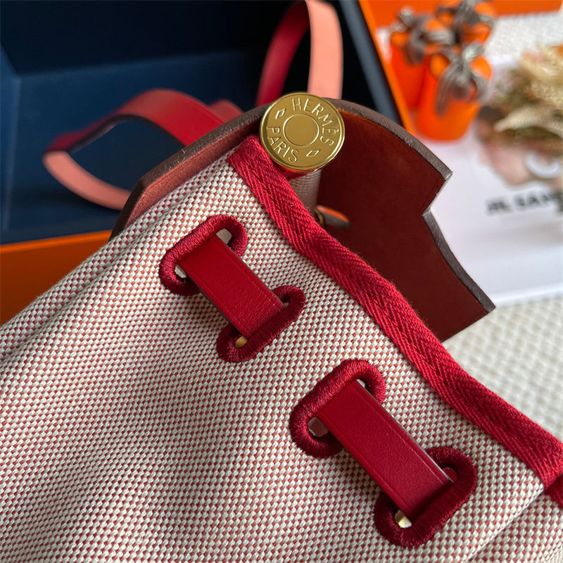 Glami - HMS Bags - 008