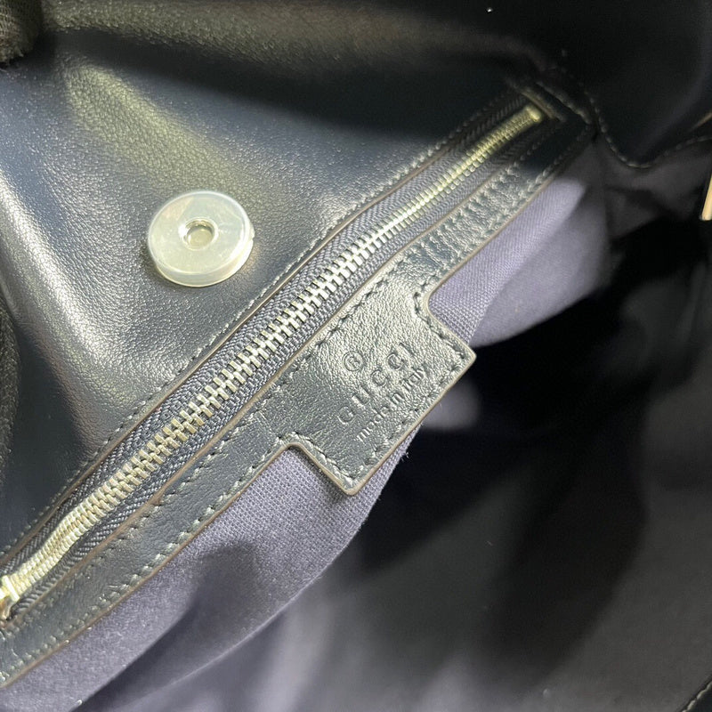 Glami Fashion - GCI Bags - 3445