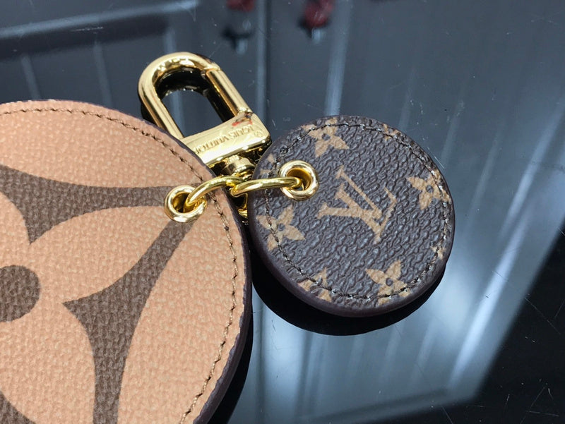 GlamI Lu-Vi bags - 2941
