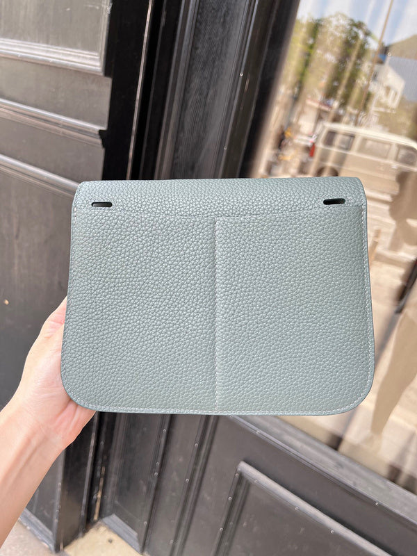 Glami - HMS Bags - 1534
