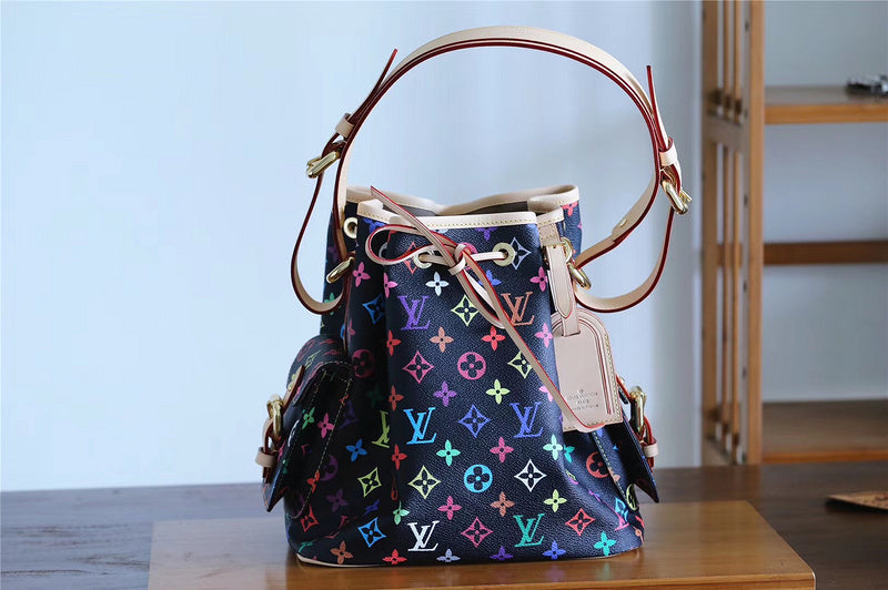 Glami-i LOV Lady Bags - 2107