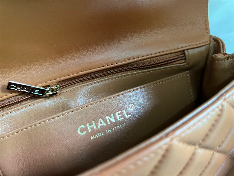 Glami- - CHL Bags - 956