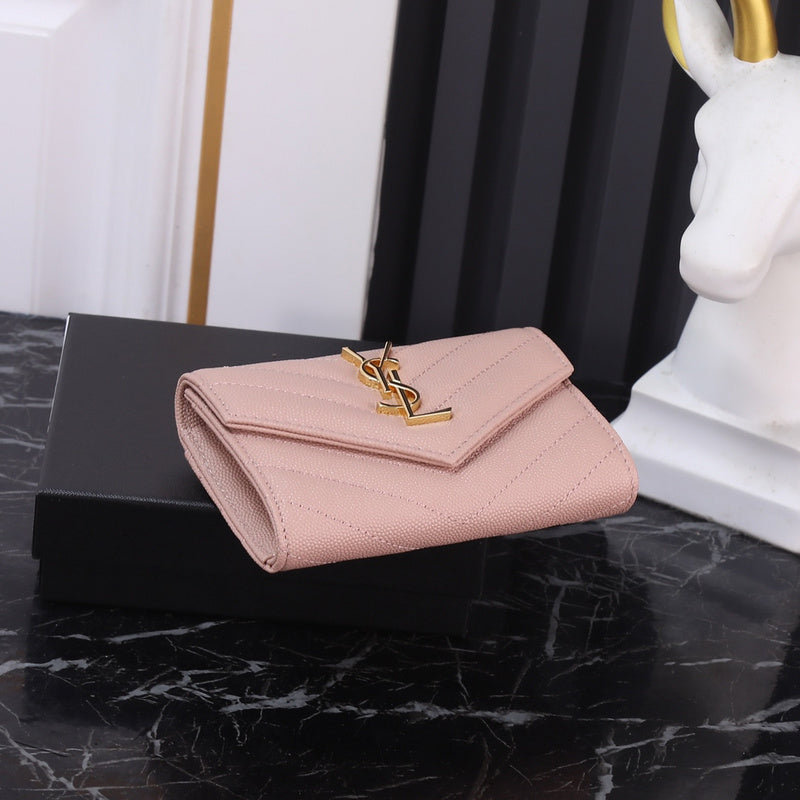 Satchel Bags - SLY Bags - 893
