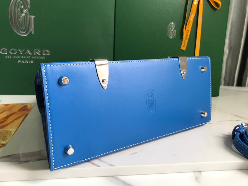 Glamy - GYO Bags - 1040
