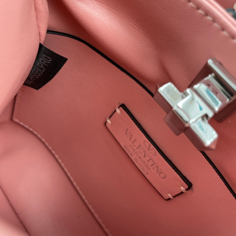Satchel Bags - VLO Bags - 054