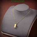 SAMC - COL Jewelry - 136