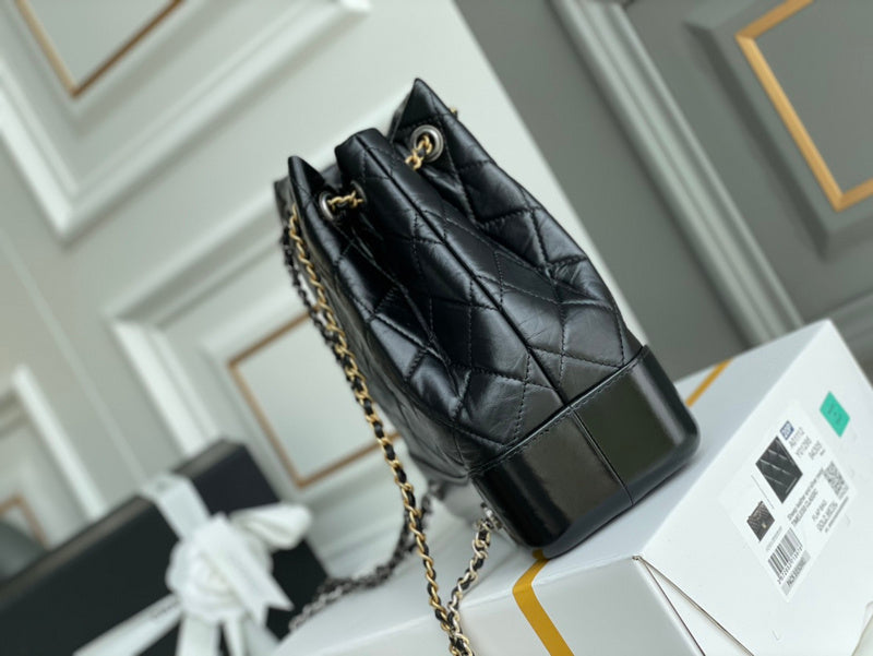Satchel Bags - CLN Bags - 999