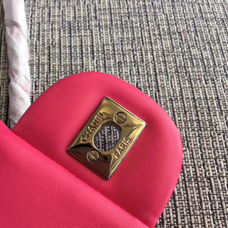 Glami-i - CHL Lady Bags - 597