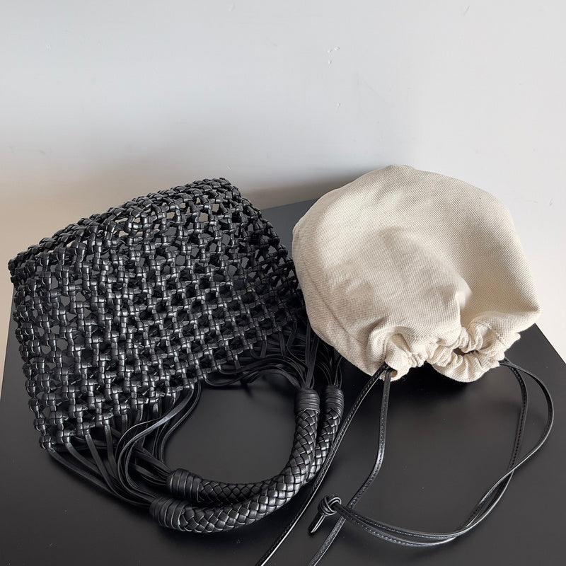Glamy - BOV Bags - 371