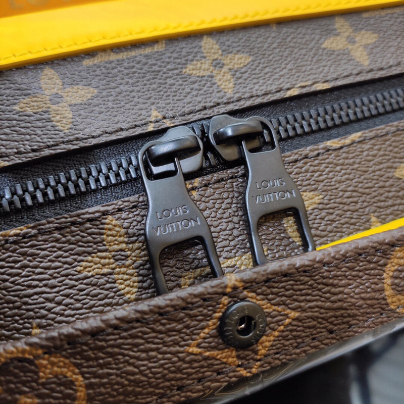 Glami-LAON - LOV Bags - 1225
