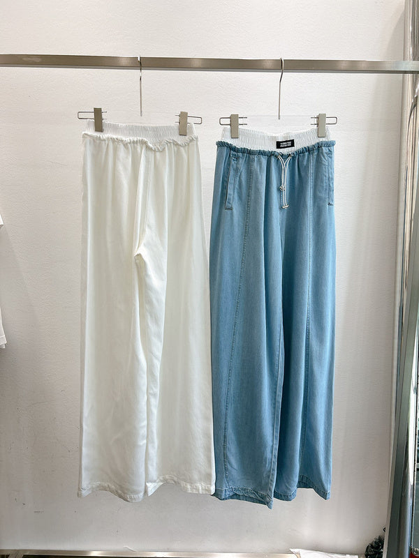 Glami - ALW Women Clothes - 431