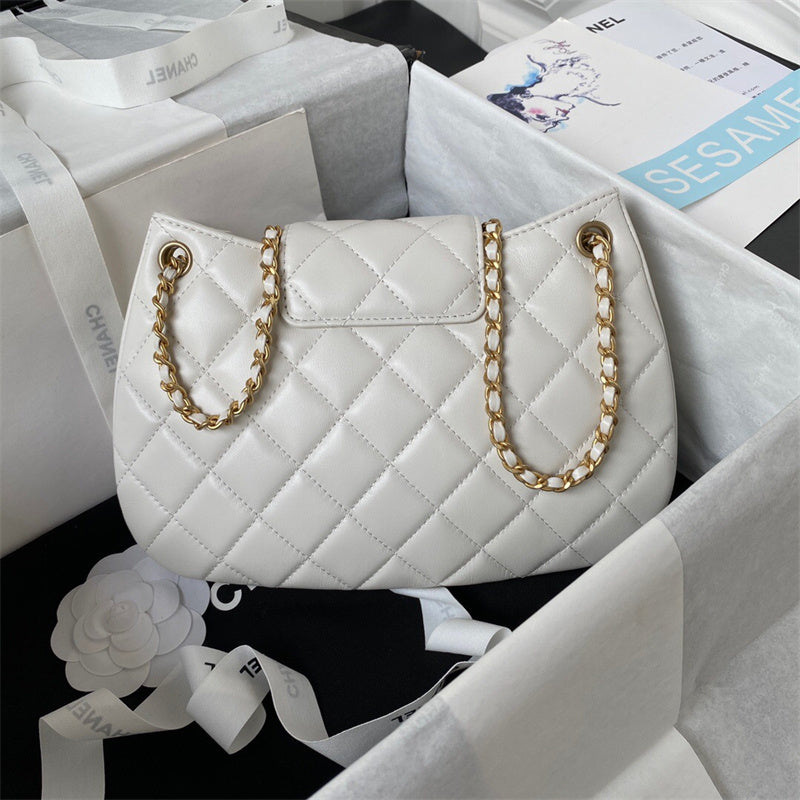 Glami- - CHL Bags - 166