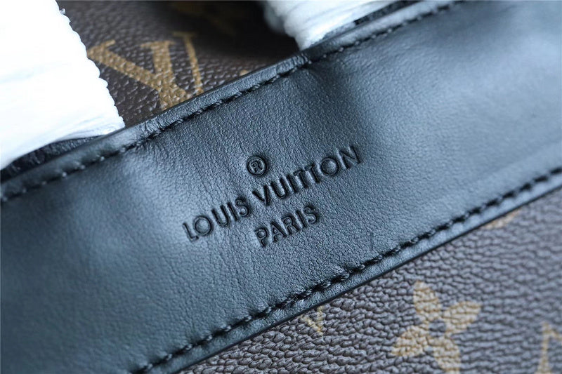 Glami Fashion Lu-Vi bags - 9633