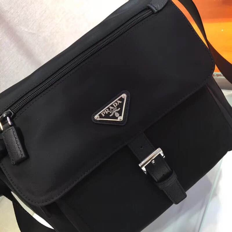 Glamy - PD Bags - 252