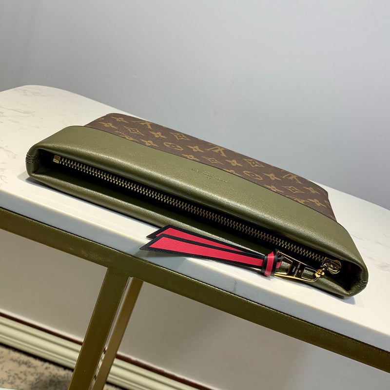 Glami Fashion Lu-Vi bags - 9034