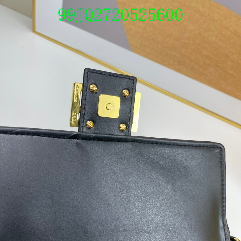 Glami - FDE Bags - 3209