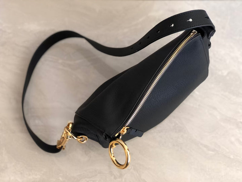 Glamy - BOR Bags - 009