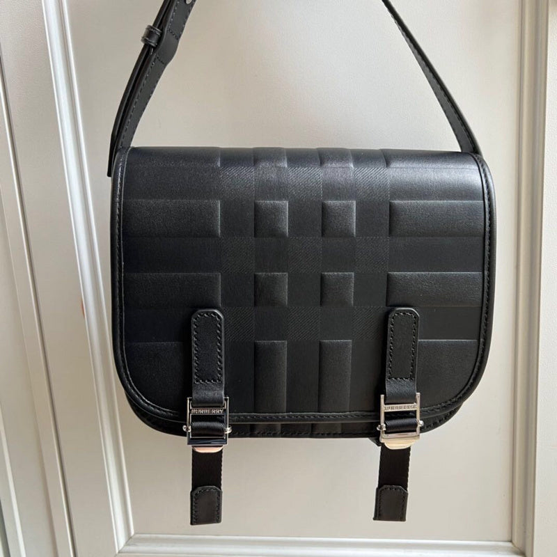 Glami- - BOR Bags - 134