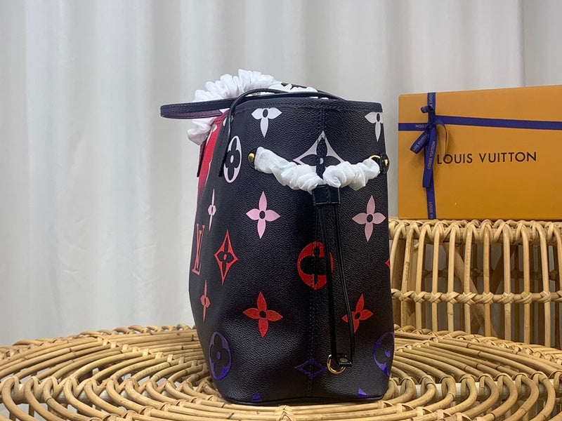 Glami-is - LOV Lady Bags - 524