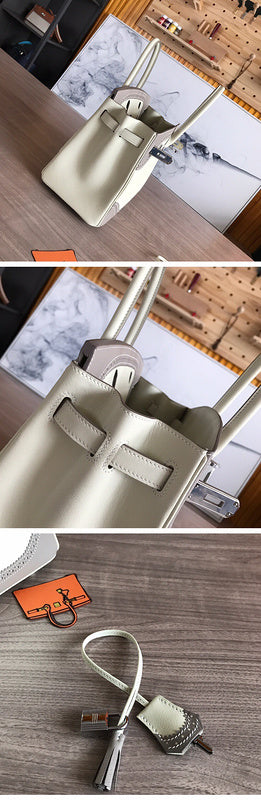 Glami - HMS Bags - 2132