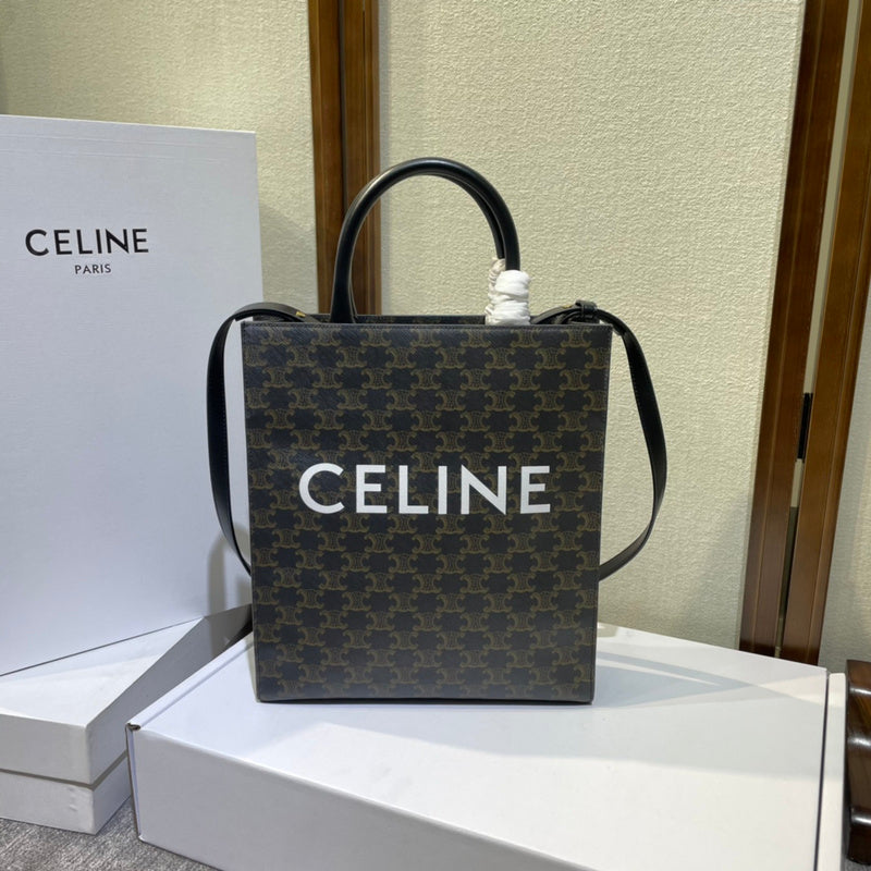 Glamy - COL Bags - 836