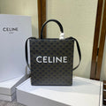 Glamy - COL Bags - 836