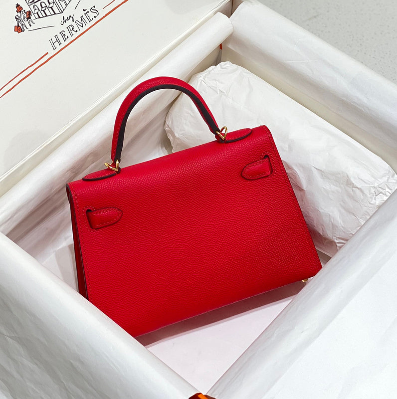 Glami - HMS Bags - 1728
