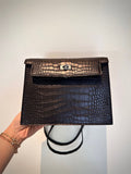Glami - HMS Bags - 198