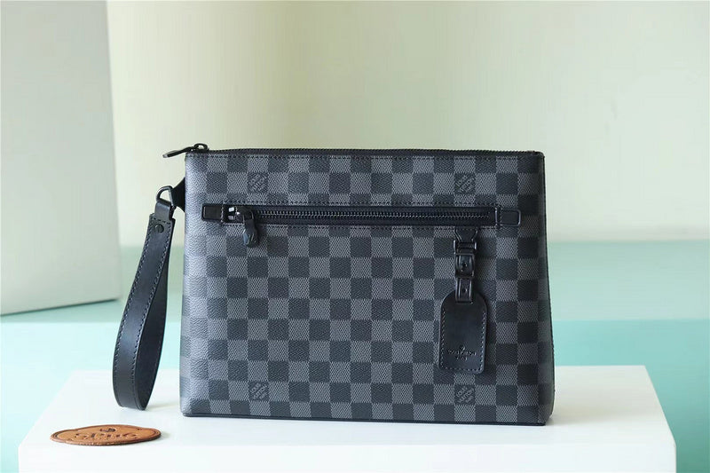 Glami GlamI Lu-Vi bags - 10510