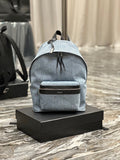 Glami- Glami- - SLY Bags - 1117