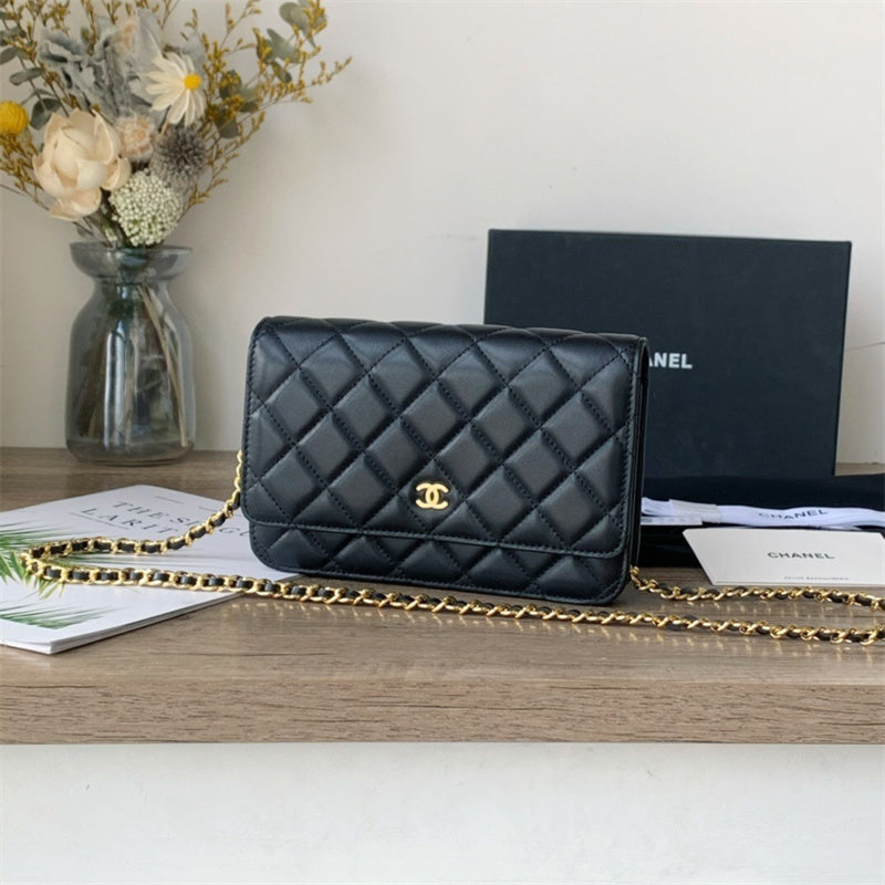 Glami- - CHL Bags - 428