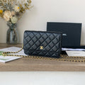 Glami- - CHL Bags - 428