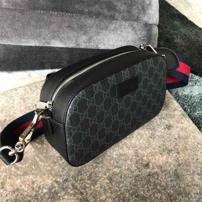 Glami-i - Guki Men Bags - 277