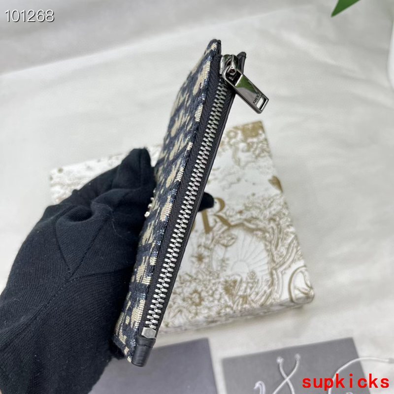 Glami- - Mix Wallets - 292