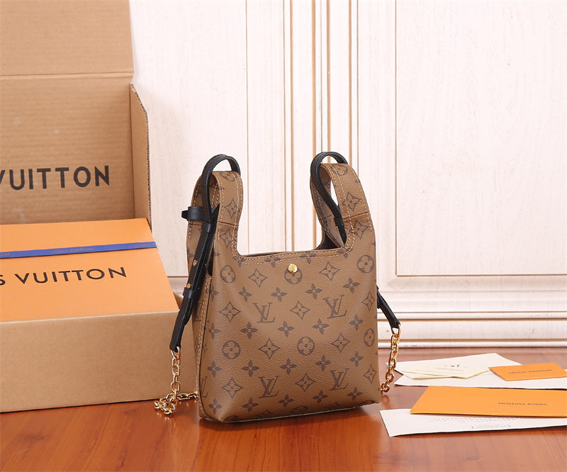 Glami - LOV Bags - 155