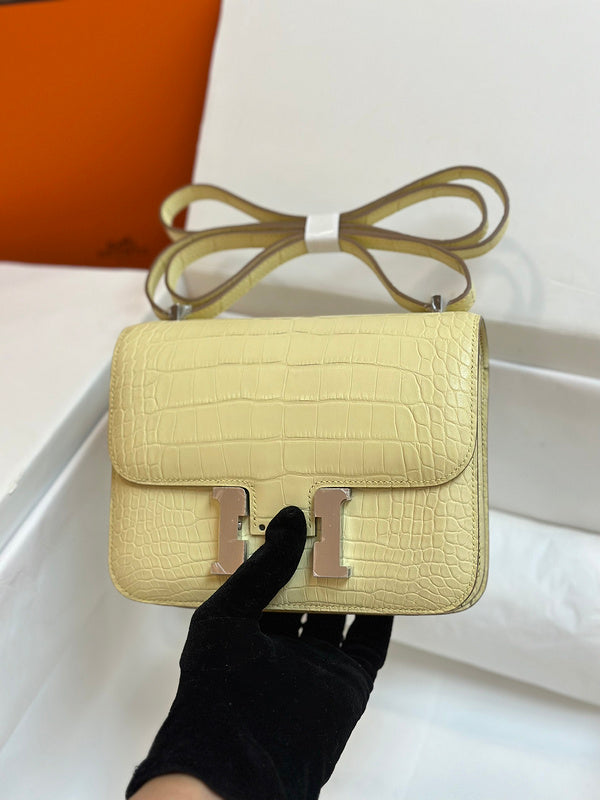 Glamy - HMS Bags - 027